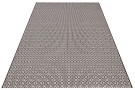 Kusový koberec Meadow 102474