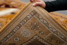 Kusový koberec TEHERAN T-375 beige