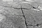 Kusový koberec Miami 0129 grey