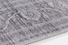 Kusový koberec Asmar 104021 Slate/Grey