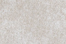 Metrážový koberec Serenade 31 rozměr š.300 x d.149 cm MB