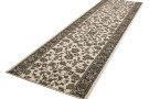 Běhoun Basic 102486