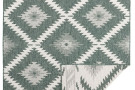 Kusový koberec Twin Supreme 103431 Malibu green creme