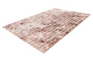 Kusový koberec My Camouflage 845 pink