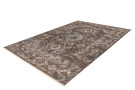 Kusový koberec Laos 466 Taupe