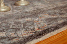 Kusový koberec Laos 466 Taupe