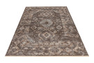 Kusový koberec Laos 466 Taupe