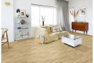 PVC Texalino Supreme rozměr š:300 x 298 cm  266 M Vero PB