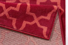 Běhoun Basic 102828