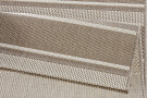 Kusový koberec Meadow 102733 beige