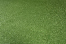 Travní koberec Verve - 28mm