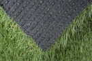 Travní koberec Verve - 28mm