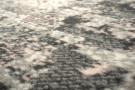 Kusový koberec Beton powder pink