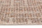 Metrážový koberec Peru 9144