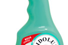 Sidolux M - Proti prachu - rozprašovač - Marseillské mýdlo 400ml