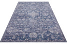 Kusový koberec Cairo 105584 Alexandria Blue – na ven i na doma