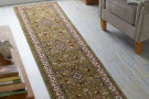 Běhoun Sincerity Royale Sherborne Green
