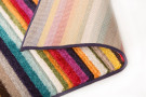Běhoun Spectrum Tango Multi
