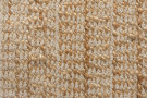 Běhoun Levi Chenille Jute Natural