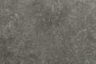 PVC Puretex - Disa 779M tmavý beton