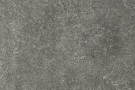 PVC Puretex - Disa 779M tmavý beton