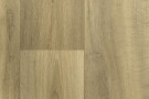 PVC Puretex - Lime Oak 613M hnědý dub