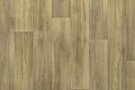PVC Puretex - Lime Oak 613M hnědý dub