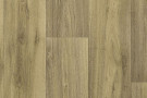 PVC Puretex - Lime Oak 613M hnědý dub