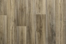 PVC Puretex  Lime Oak 169M hnědý dub