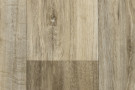 PVC Puretex  Lime Oak 169M hnědý dub