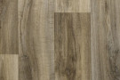 PVC Puretex  Lime Oak 169M hnědý dub
