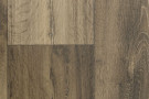 PVC Puretex Lime Oak 661D hnědý dub