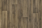 PVC Puretex Lime Oak 661D hnědý dub
