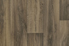 PVC Puretex Lime Oak 661D hnědý dub