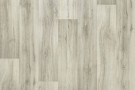 PVC Puretex  Lime Oak 096L světlý dub