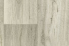 PVC Puretex  Lime Oak 096L světlý dub