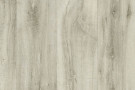 PVC Puretex  Lime Oak 096L světlý dub
