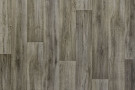 PVC Puretex - Lime Oak 796M - třída zátěže 33