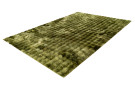 Kusový koberec My Camouflage 845 green