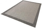 Kusový koberec Natural 102721 Grau