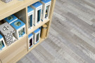 PVC Taralay Libertex - Gerflor Hossegor Latte 2247 - třída zátěže 34