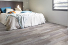 PVC Taralay Libertex - Gerflor Hossegor Latte 2247 - třída zátěže 34