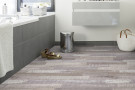 PVC Taralay Libertex - Hossegor Latte 2247 - třída zátěže 34