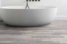Zátěžové PVC Taralay Libertex - Gerflor Hossegor Latte 2247 - třída zátěže 34