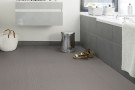 PVC Taralay Libertex - Gerflor Coccon Silver Brown 2241 rozměr : š.500 x 178 cm CB