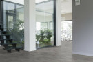 PVC Taralay Libertex - Pure Oak Grey 1751 - třída zátěže 34