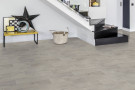 PVC Taralay Libertex - Pure Oak Grey 1751 - třída zátěže 34