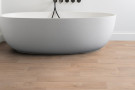 PVC Taralay Libertex - Gerflor Pure Oak Clear 0720 - světlé dřevo