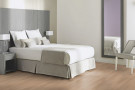 PVC Taralay Libertex - Gerflor Legend Chesnut 2243 - třída zátěže 34