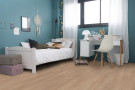 PVC Taralay Libertex - Gerflor Legend Chesnut 2243 - třída zátěže 34